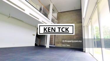 Bungalow for Sale 1