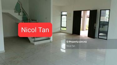 Bungalow for Sale 1