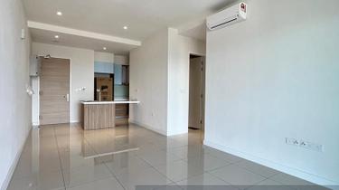 Unio residence kepong, best deal Partialy furnished best deal 1
