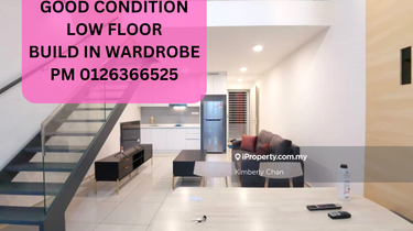 Whatsapp me for more detail  1