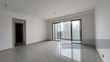 3 Bedrooms for sale  1
