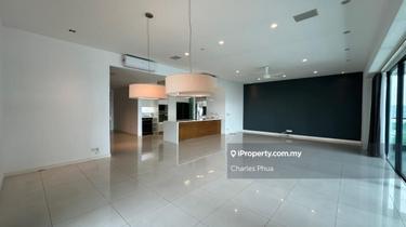 Beautiful home for sale 1
