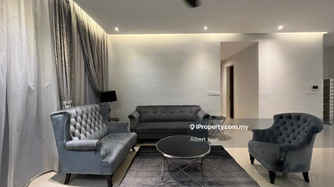 Cozy ID design unit for sale 1
