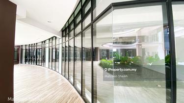 Conezion, @ IOI Resort City (Retail) 1