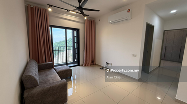 Brand new d vervain 3 bedroom actual unit with lowest deal 1