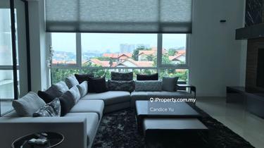 Tastefully Modern Concept ID 1