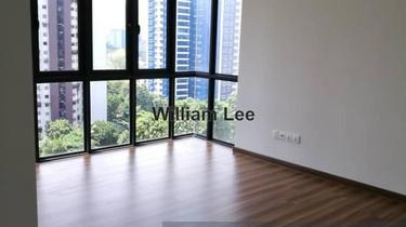 Condominium for Sale 1