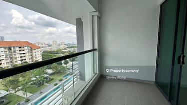 2426 Condo/Serviced Residence for sale in Kepong, 2024