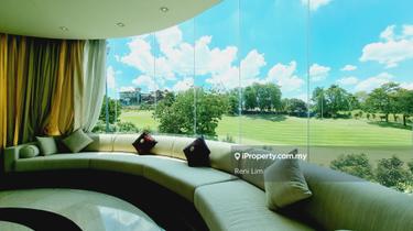 Bungalow for Sale 1