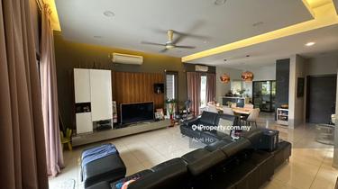 Well Maintain & Good Condition  1