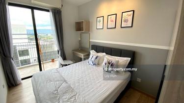 Sell With 6% Rental Yield 1