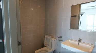 Subang Jaya and usj freehold apartments or condominiums for Sale . 1