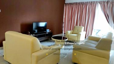 Condominium for Rent for sale 1