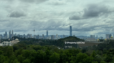 Condominium for Sale 1