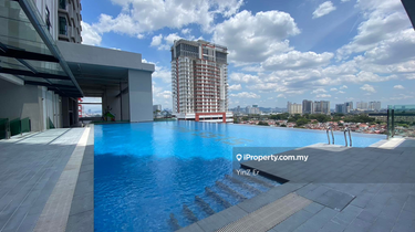 The Grand Ss15 Subang 1