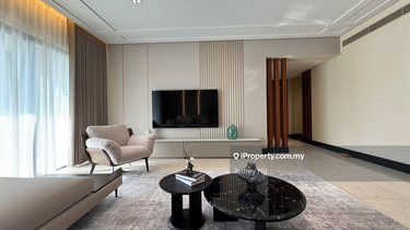 Condominium for Sale 1