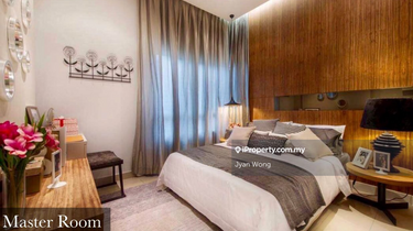 Get Free E-brochure Today! Contact me to arrange a viewing anytime/day 1