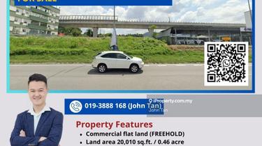 Price are negotiable 1