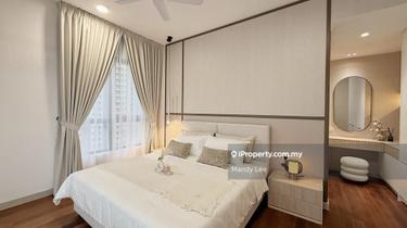 Pool view unit  1