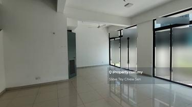 Horizon hill the golf east semi d for sale 1