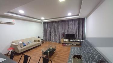 Condominium for Sale 1