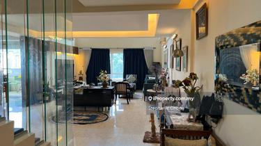 Condominium for Sale 1