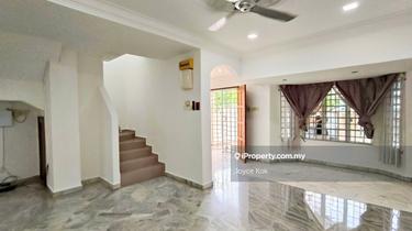 View now, well kept unit, gated guarded 1