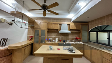 Facing south renovated unit 1
