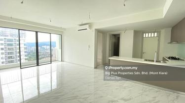 Condominium for Sale 1