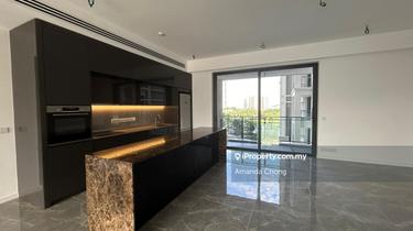 Condominium for Sale 1