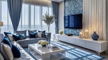 Lower Price Can Purchase 3 Room Unit 1