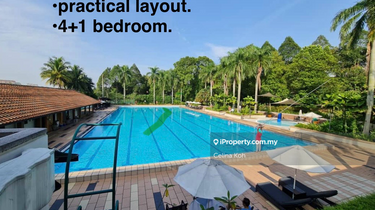 2.5 storey bungalow 1