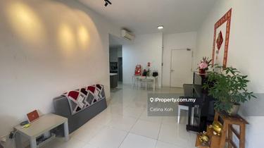 Below market for urgent sale 1