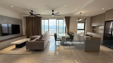 3 Carparks Limited Unit 1