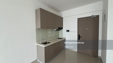 Fully Furnished Brand New unit for Sales  1