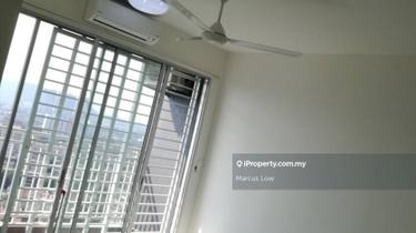 Good Location Surrounded By Good Amenities & Easy Accessibility! 1