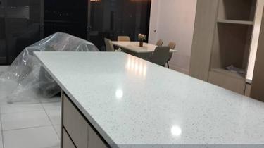 The Tropika 3 bed Fully Furnished Brand New Unit 1