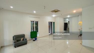 Wira Height@Sungai Long Semi-D For Sale  1