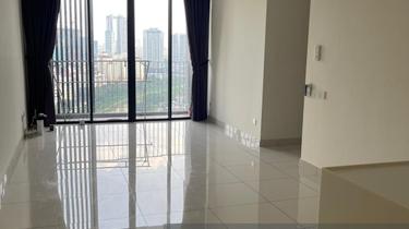 Sale with tenancy, 3 bedrooms & high floor, freehold 1