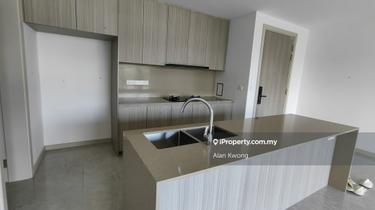 Park Place Condominium For Sale 1