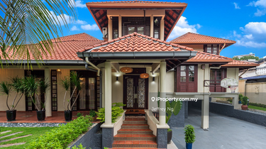 Your Dream House is Here  1