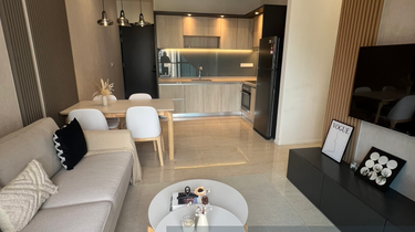 10 Stonor 3 bedrooms for Rent 1