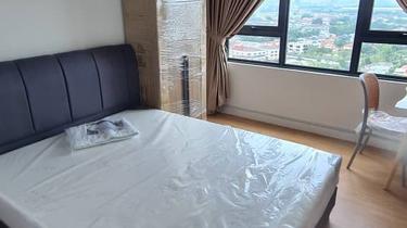 Dont miss it, studio, 1,2,3 and 4 rooms available at best rate 1