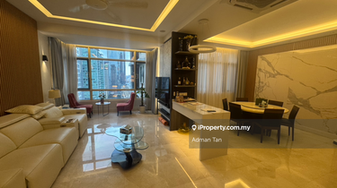 Condominium for Sale 1