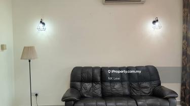 3room 3bath renovated  1