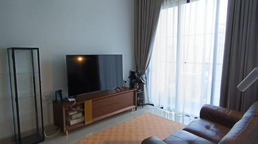 Lavile Residences , Cheras Maluri unit for sale !  1