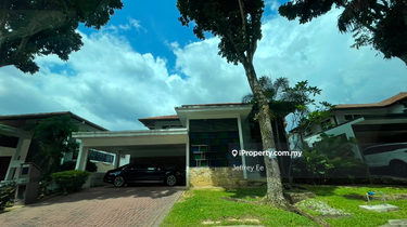 Below Market Price Good Condition Bungalow For Sale 1