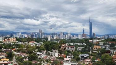 Serviced residence for Sale 1