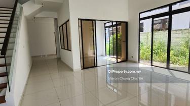 Horizon Hills 2 storey cluster , original condition 1