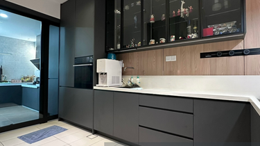 Limited unit for sell Bandar bukit raja  1